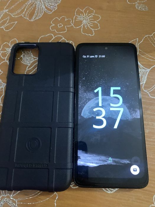 Моторола moto g13