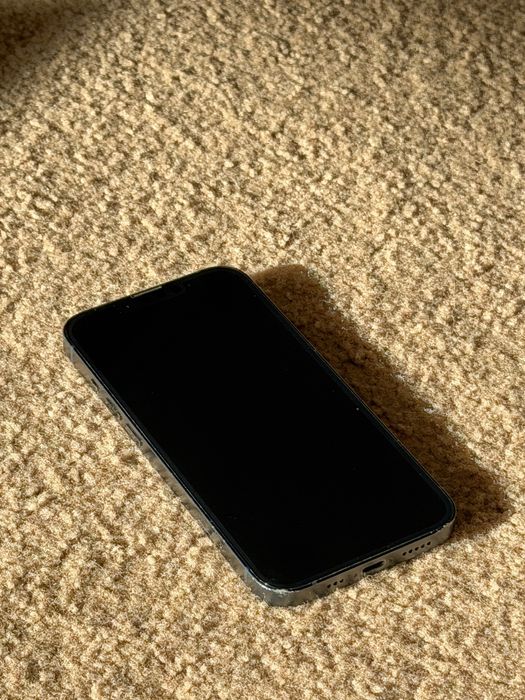 Iphone 13 256 GB