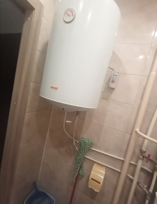 Продажа комнаты.В малосимейке.