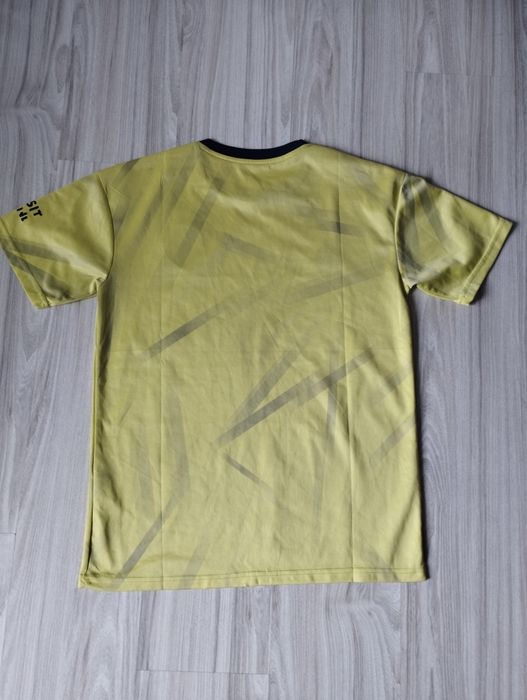 Koszulka Arsenal Londyn Adidas