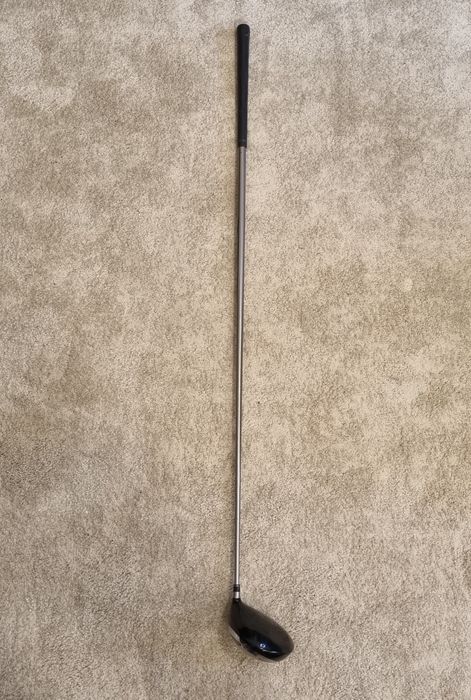 Driver King Cobra 414 Comp 9°