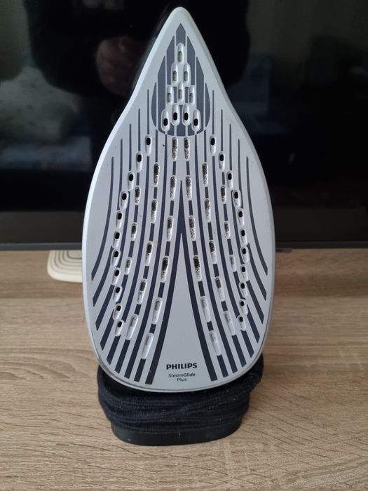 Праска PHILIPS в гарному робочому стані