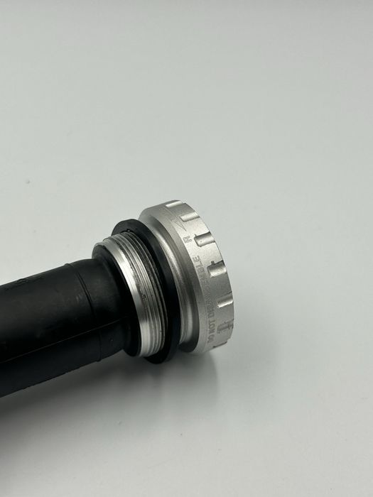 Suport shimano sm-bb70