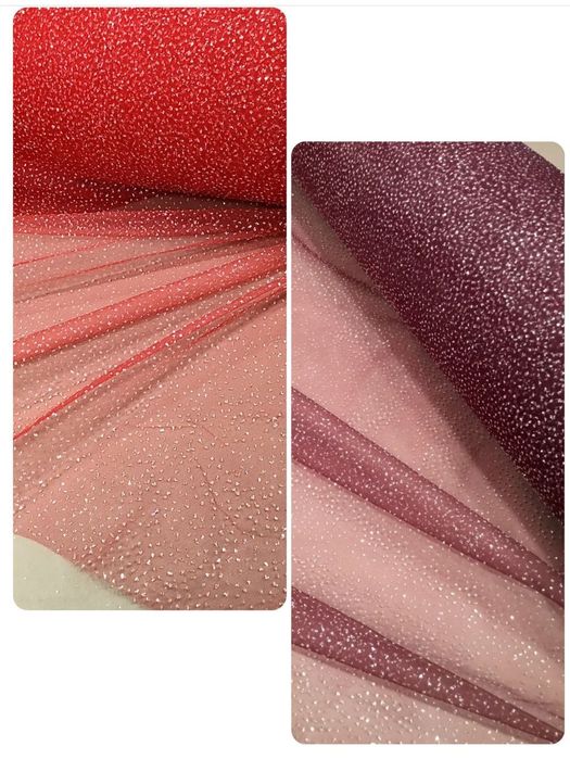 Євросітка з Глітером. Ширина 3метри. Гурт 202 грн/м. Роздріб 280 грн/м