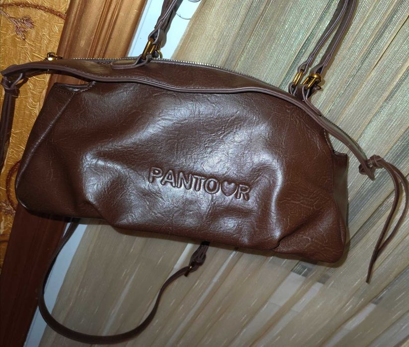 Сумка модная. сумка красивая.