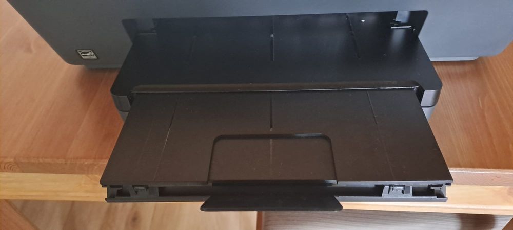 Impressora HP Officejet Pro 6230