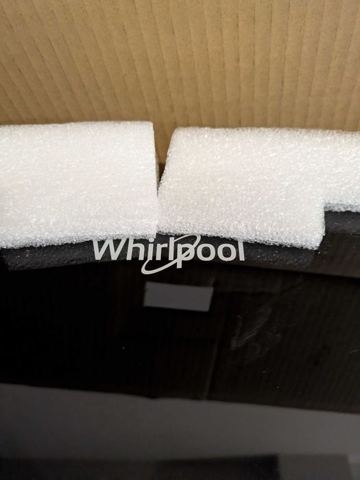 Okap kuchenny do zabudowy