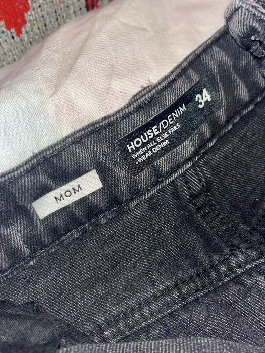 Джинси House Denim