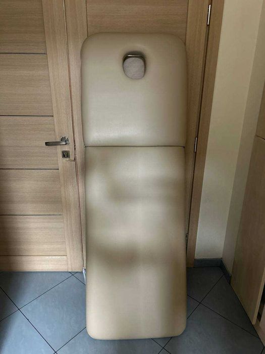 Продам масажні столи