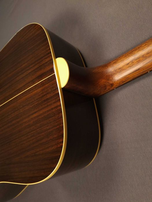 Gitara akustyczna Takamine G330S | 1 właściciel | Pokrowiec | Stan bardzo dobry