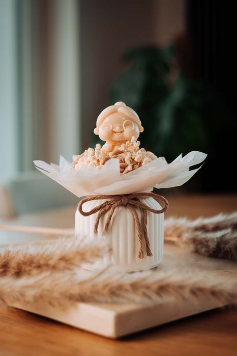 Dzień babci i dziadka