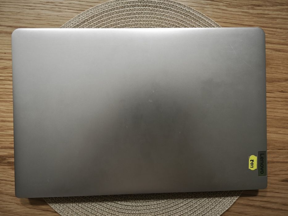 Lenovo Ideapad 1 15AMN7 Ryzen 3 7320U 8Gb SDD 128Gb