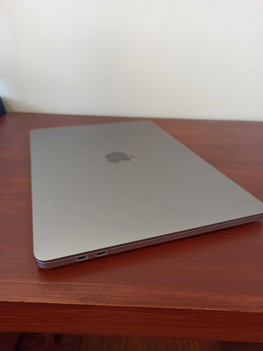 MacBook Pro 2019 • 16GB RAM • Bateria Excelente • Pronto a Usar!64354205320705120