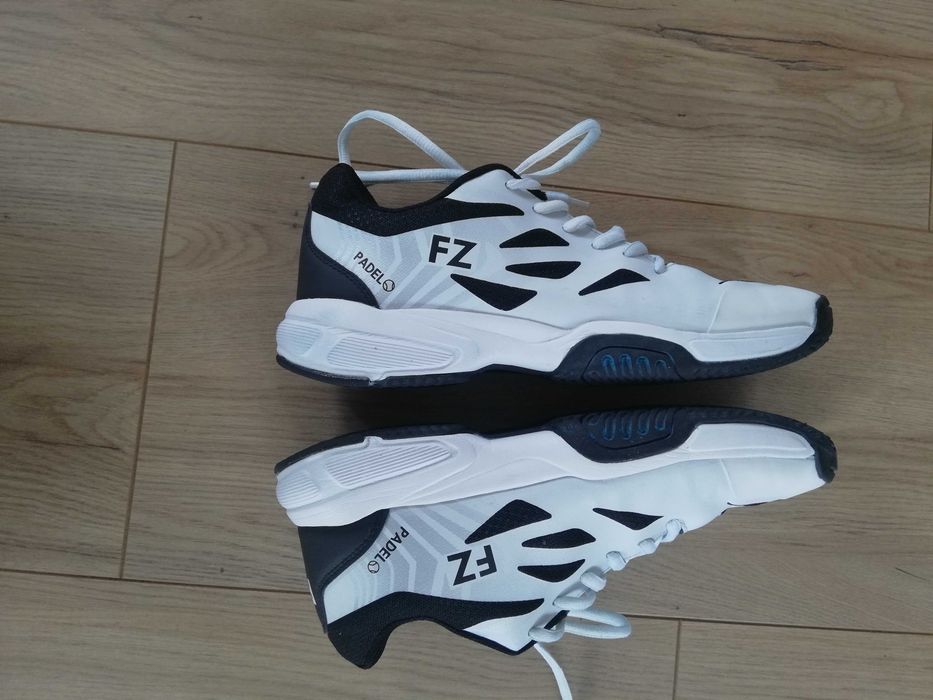 Buty sportowe Forza