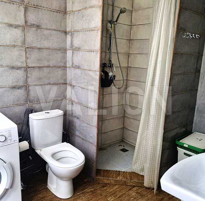 Багатокімнатна квартира за адресою (площа 123 м²) - Atlanta.ua - фото 4