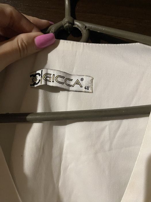 Продам сукню 46р.