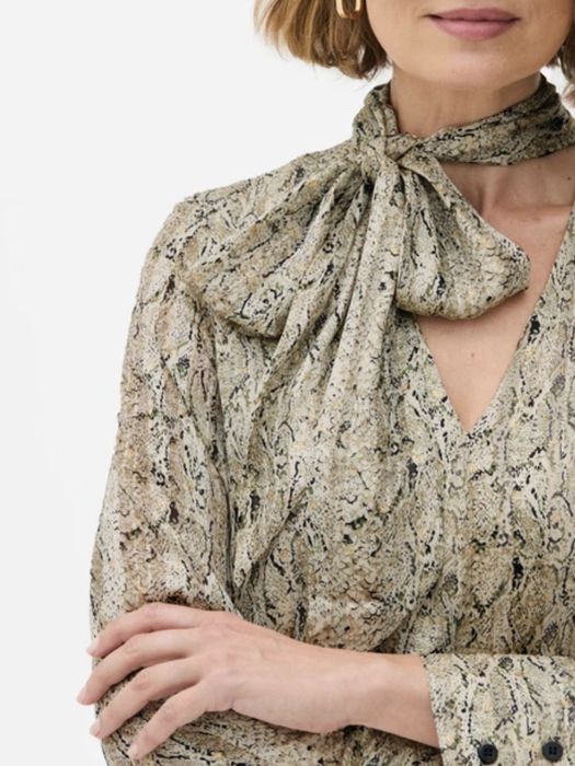 Сукня primark платье