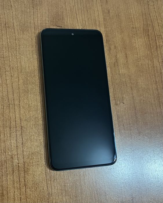 Redmi Note 11 128gb