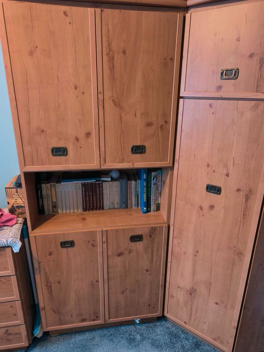 Sprzedam meble tanio