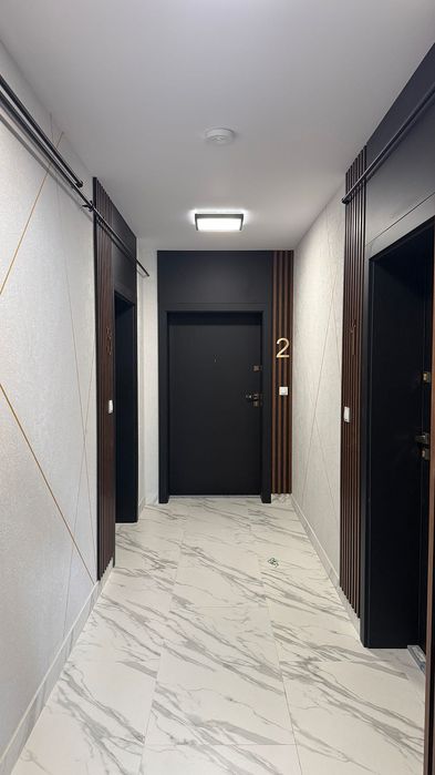 Mieszkanie 37,74 m² w Lesku | inwestycja blisko Bieszczad i Soliny