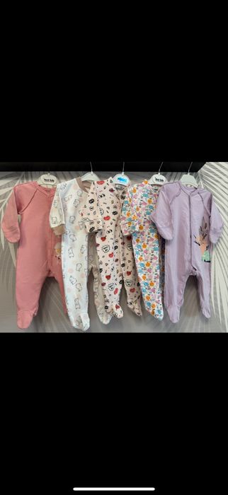 Чоловічки дитячі