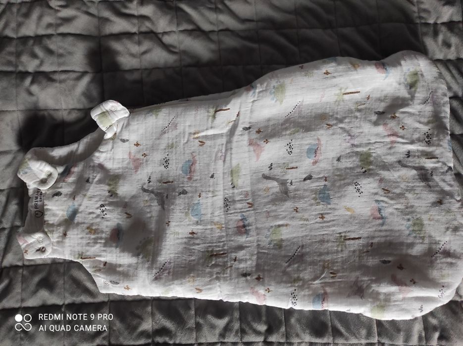 Дитячі речі б у з Європи