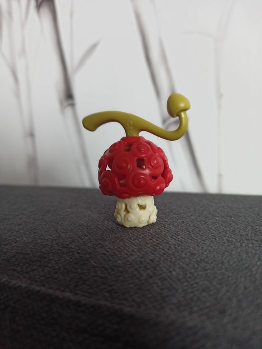 one piece hito hito kinder joy