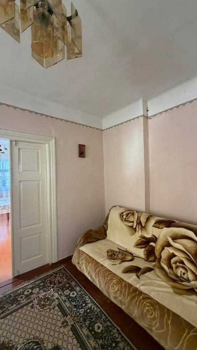 Продаж будинку біля Кременця