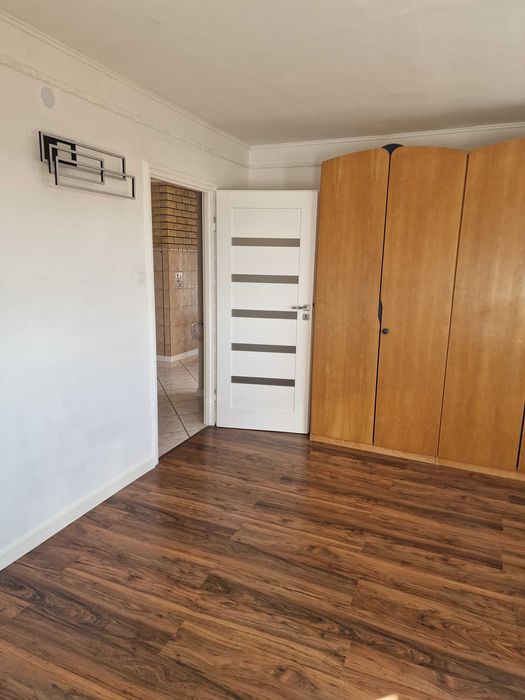 Mieszkanie 60m2 do wynajęcia