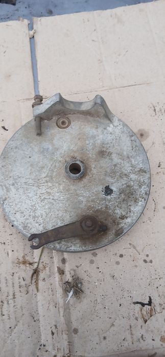 Иж-49 , к750 , м72