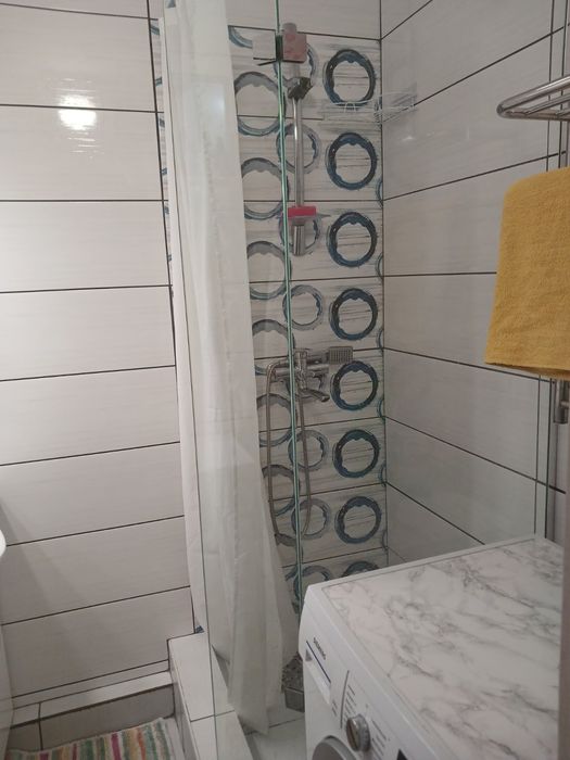 Вокзал .подобово .пару годин .Коротка звітні документи