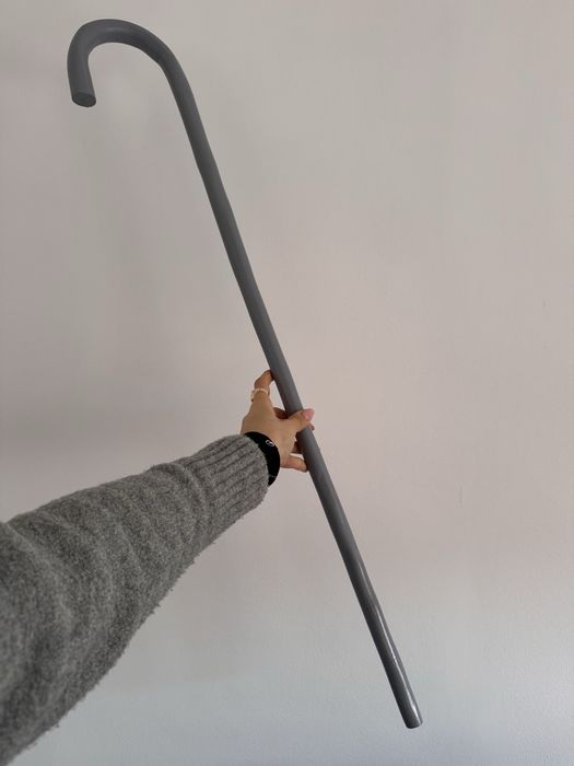 Kit Finalista - Cartola, Bengala, Roseta