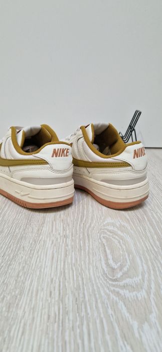 Кросівки Nike Gamma Force