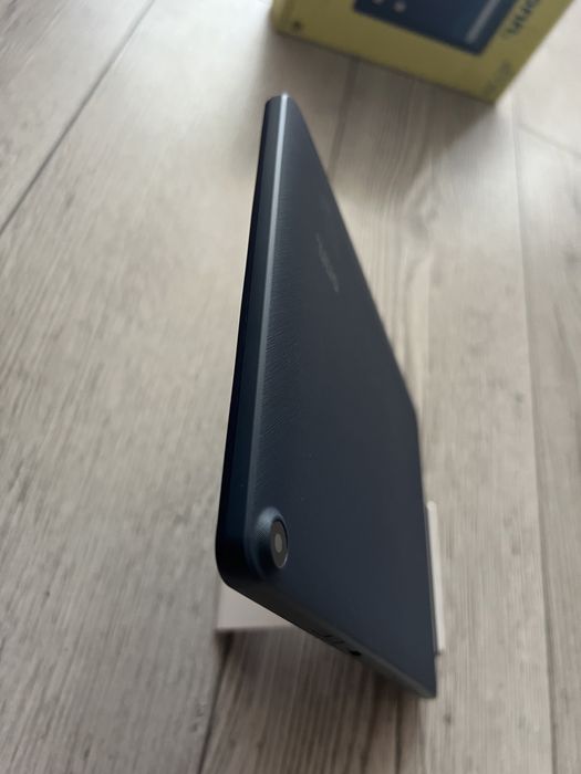Ігровий Планшет ONN Surf 2 10"2/32GB WiFi Dark Blue Android 11