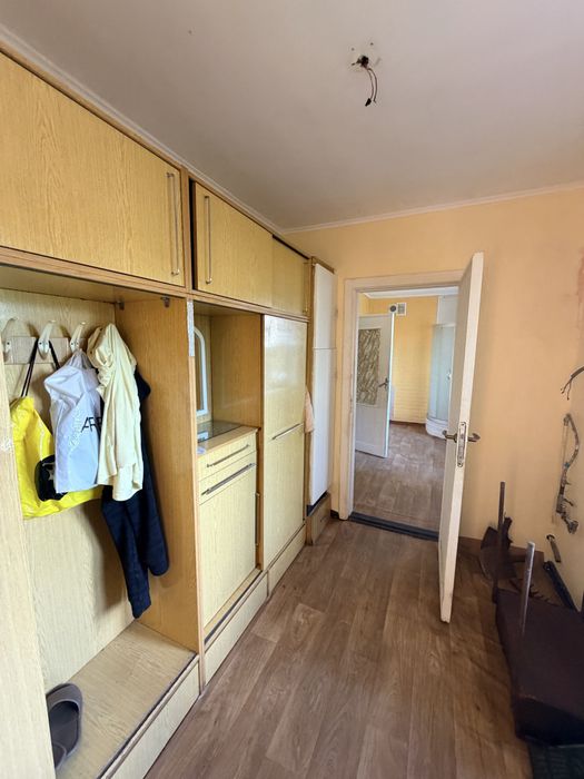 Будинок з газом від власника, 10сот, Нові Безрадичі