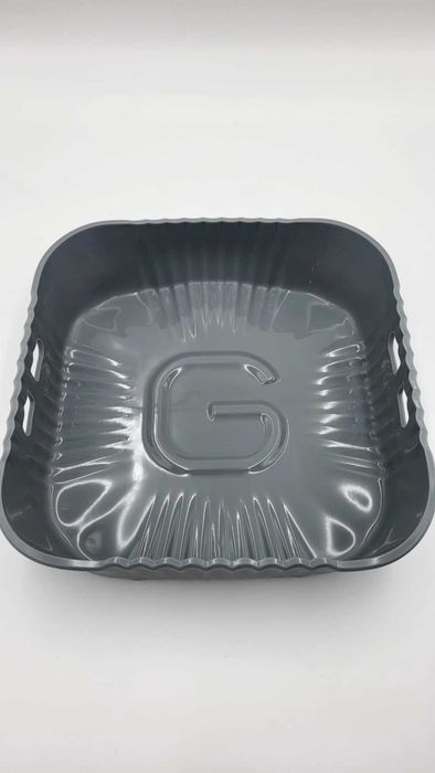 Forma Silikonowa do AirFryer Russell Hobbs Cosori 6 - 10L 2 szt