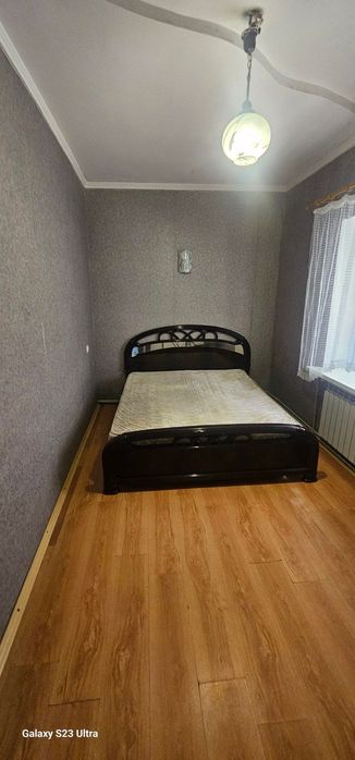 Apartment in Bilhorod-Dnistrovskyy, Tira - View 5