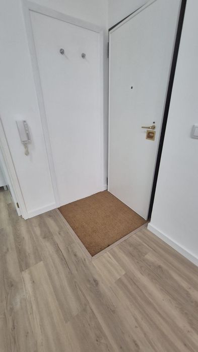 Estúdio com garagem  – Open Space – Av. Comendador Ferreira de Matos