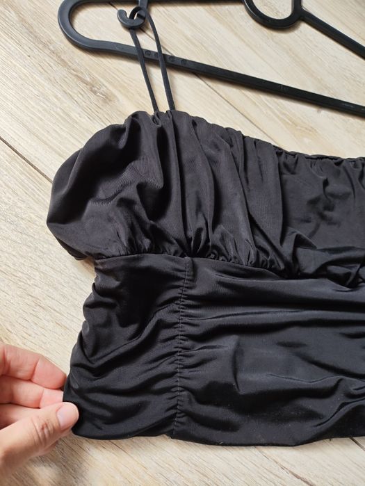 Top damski Cameo Rose S