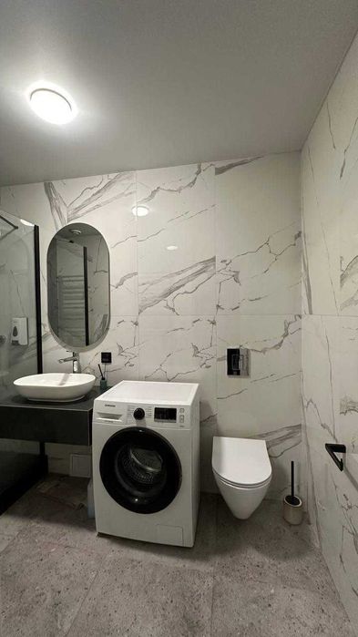 Продаж!!! Готове бізнес-рішення, виробниче приміщення