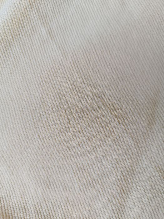 Cytrynowa sukienka bez rękawów rozm. L