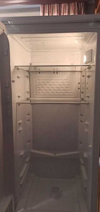 Ремонт ХОЛОДИЛЬНИКІВ вдома від приватного майстра – виїзд за 1 годину.