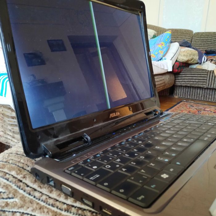 Ноутбук Acer 5920 диск 550gb 2gb пам"ять