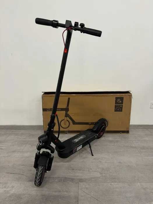 ‼️В НАЯВНОСТІ‼️ Електросамокат Kugoo Kirin G2 PRO 2024 / Куго/Куга