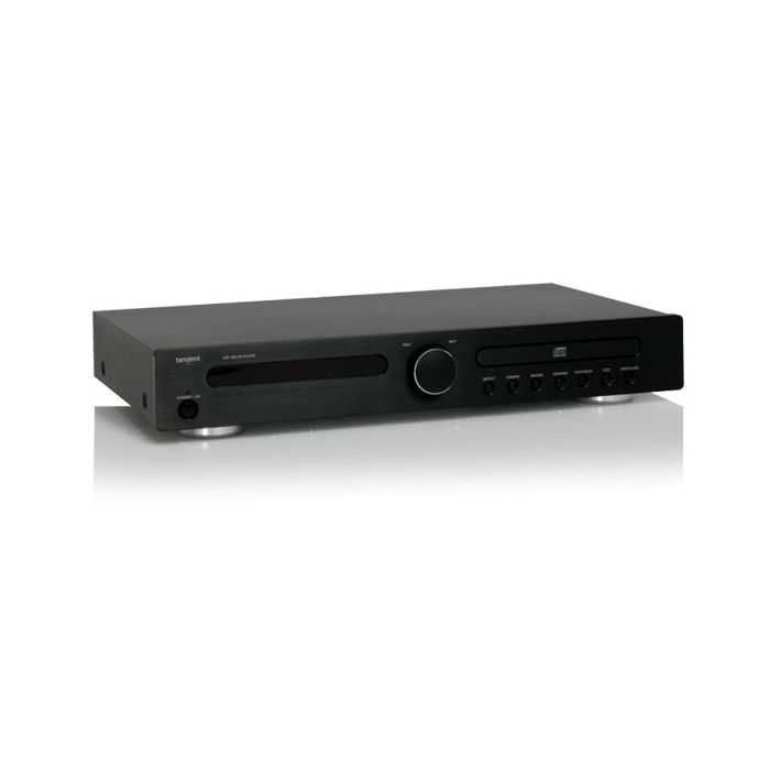 leitor de cd tangent CDP-200