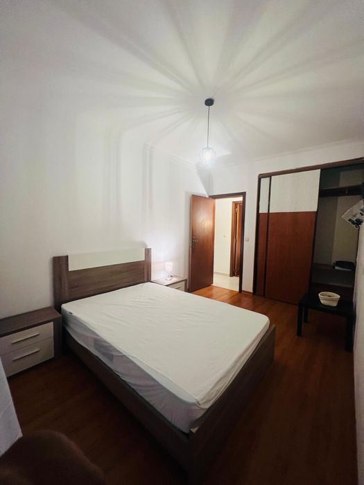 Quarto casal amadora