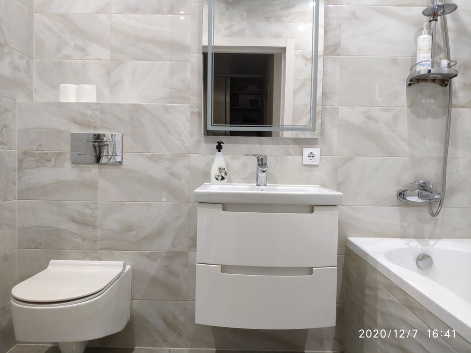 ЖК Арена ,ЖК Great House.район АВТОВОКЗАЛУ,обласна лікарня.Skyliner