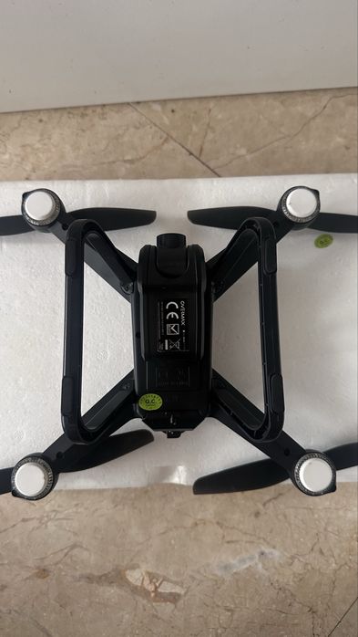 Dron Overmax X-bee drone 9.0