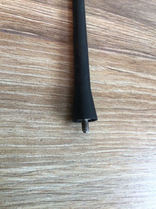 Antena Opel astra oryginał