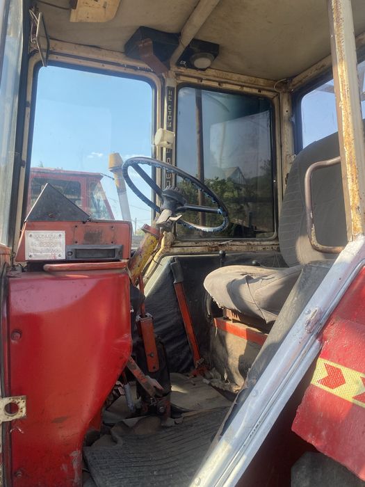 Продам ЮМЗ 6 в гарному стані